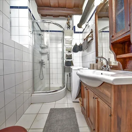 Vinceller Lak Holiday home Balatonalmadi