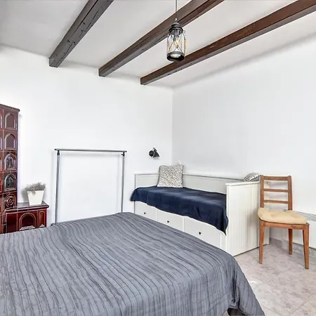 Vinceller Lak Balatonalmadi